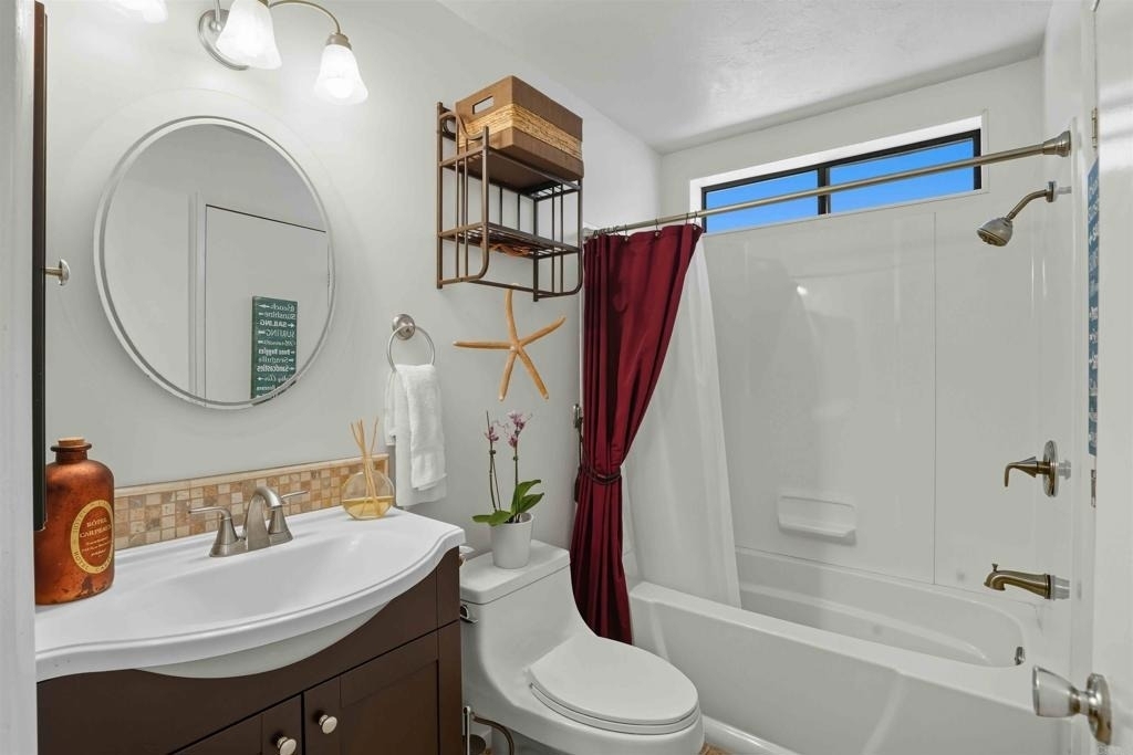 5268 Don Valdez - Photo 11