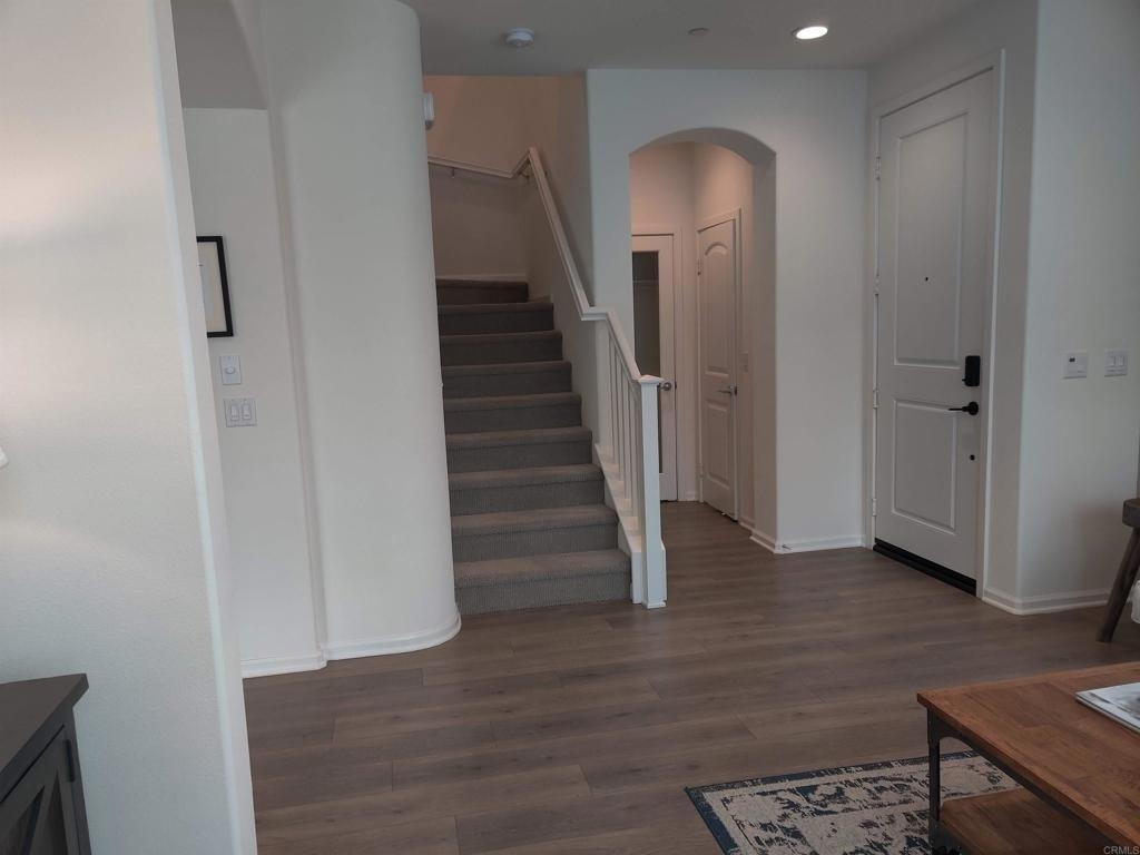 41983 Ornella Street - Photo 5