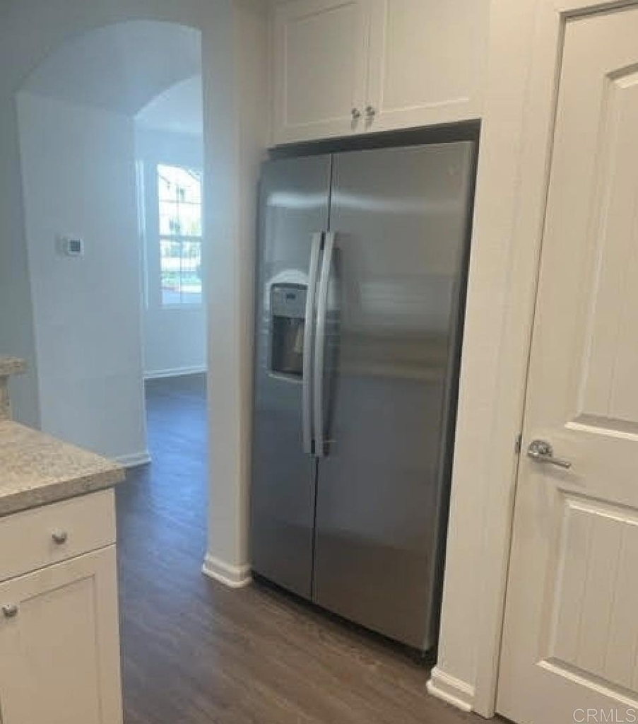 41983 Ornella Street - Photo 8