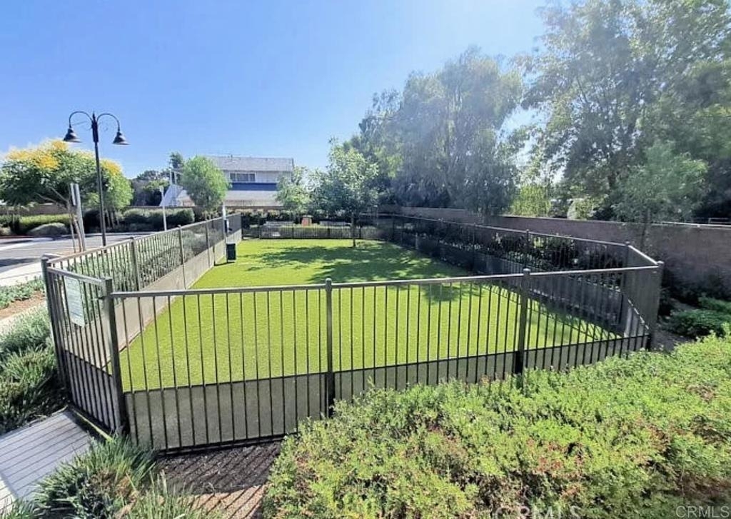 41983 Ornella Street - Photo 13