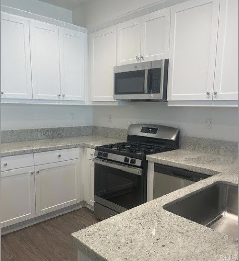 41983 Ornella Street - Photo 7