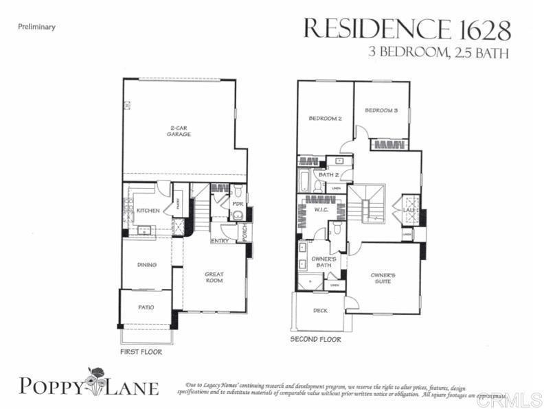 41983 Ornella Street - Photo 15