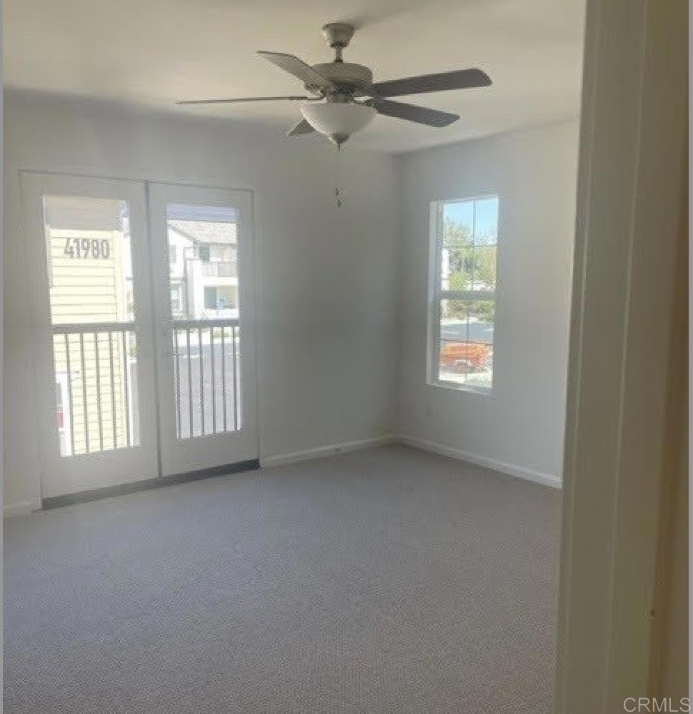 41983 Ornella Street - Photo 9