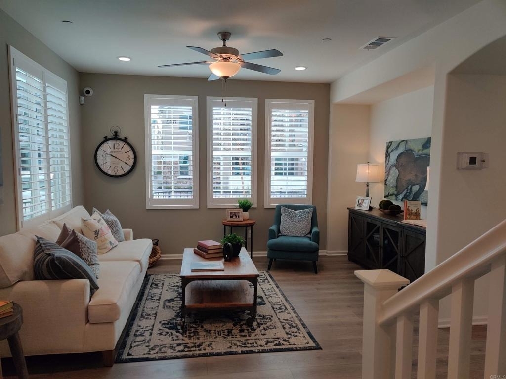 41983 Ornella Street - Photo 3