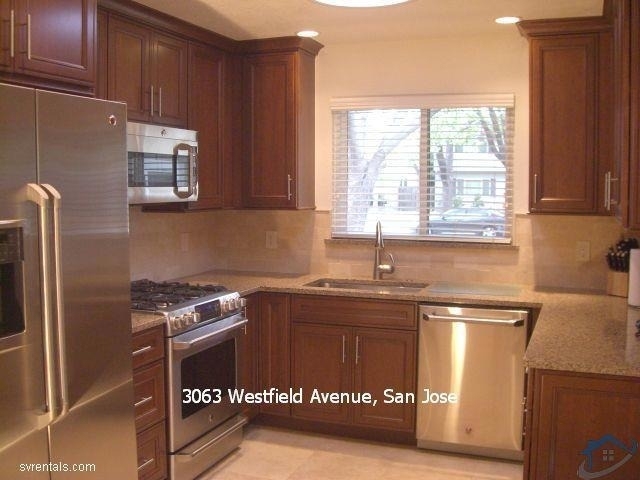 3063 Westfield Avenue - Photo 3