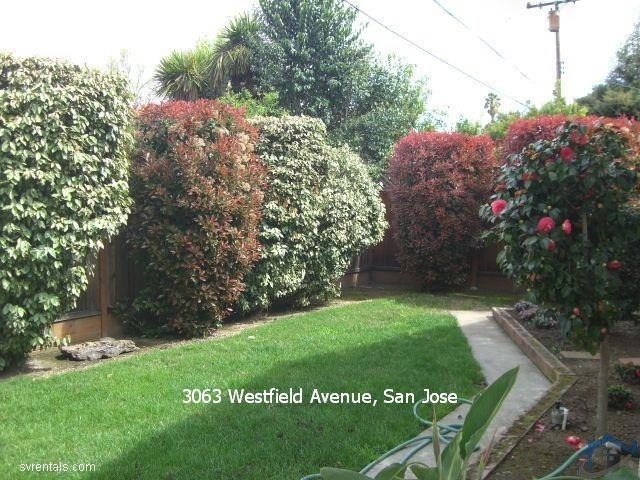 3063 Westfield Avenue - Photo 1