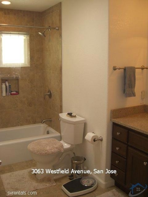 3063 Westfield Avenue - Photo 14