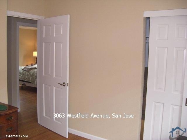 3063 Westfield Avenue - Photo 17