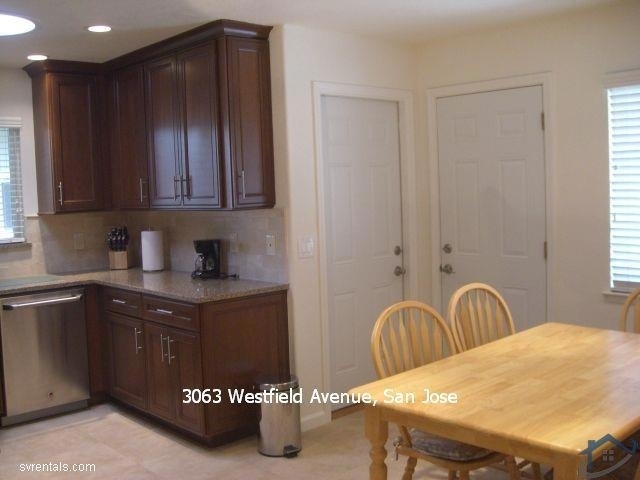 3063 Westfield Avenue - Photo 4