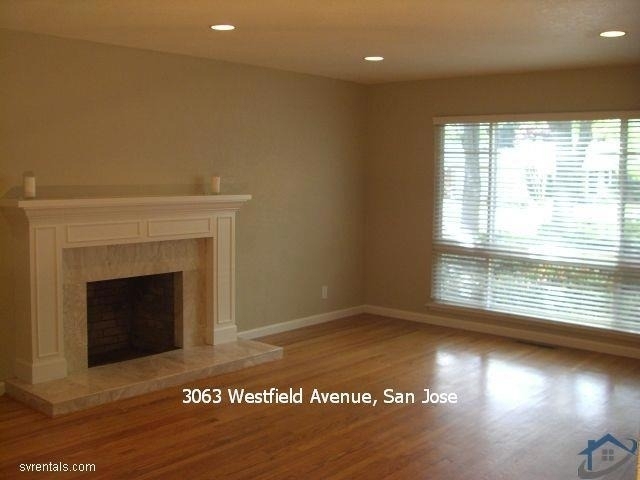 3063 Westfield Avenue - Photo 7