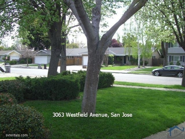3063 Westfield Avenue - Photo 2