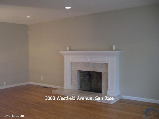 3063 Westfield Avenue - Photo 6
