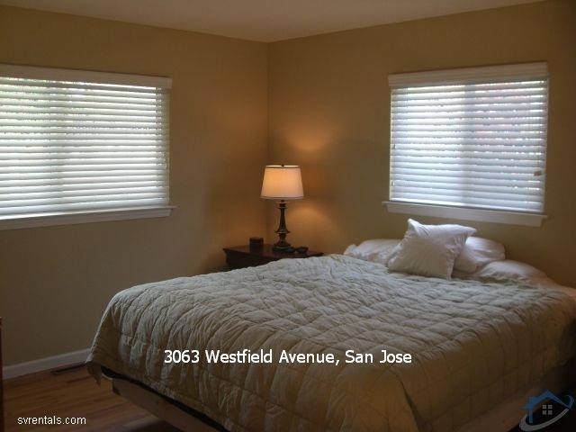 3063 Westfield Avenue - Photo 8