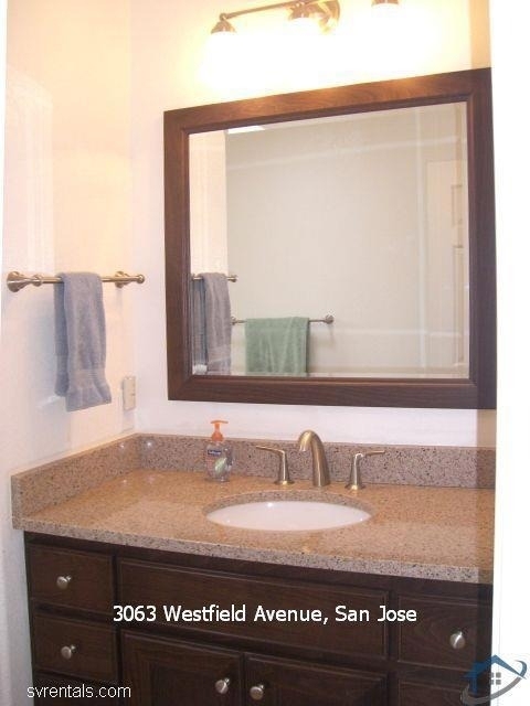 3063 Westfield Avenue - Photo 15