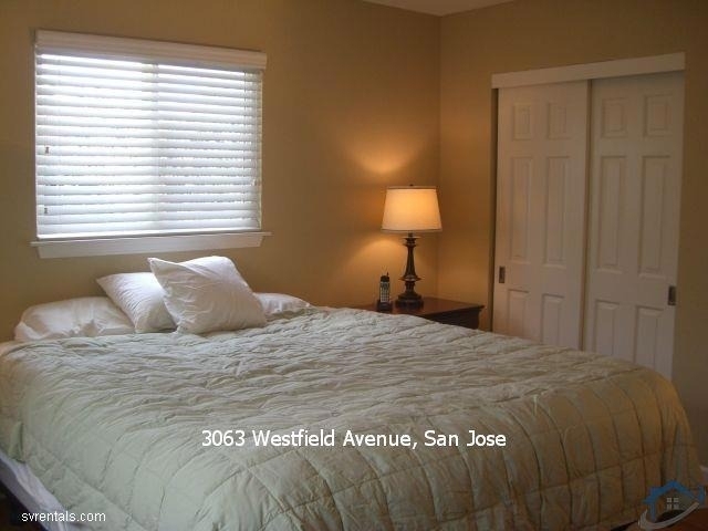 3063 Westfield Avenue - Photo 9