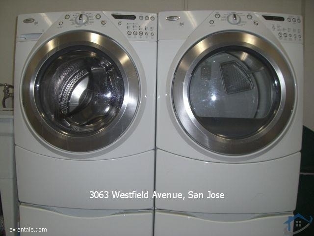 3063 Westfield Avenue - Photo 19