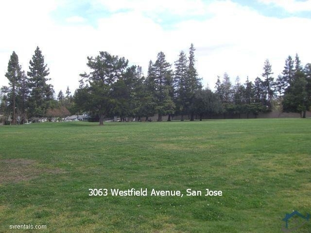 3063 Westfield Avenue - Photo 23