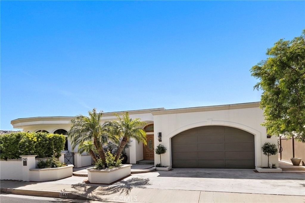 1545 Caribbean - Photo 2