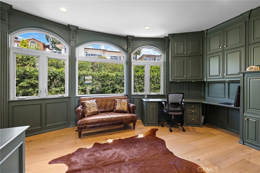 1545 Caribbean - Photo 16