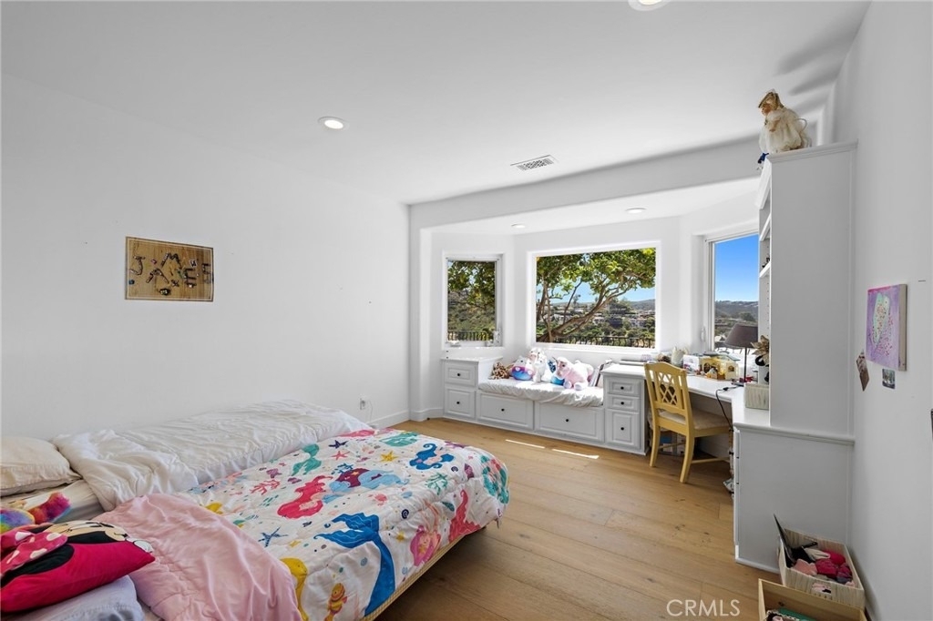 1545 Caribbean - Photo 22