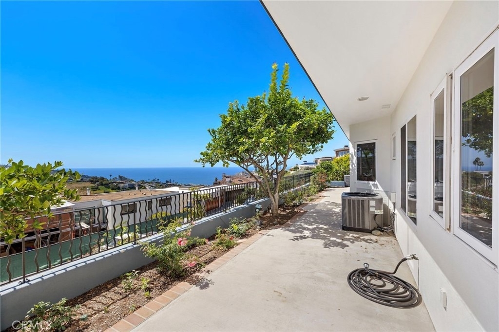 1545 Caribbean - Photo 11