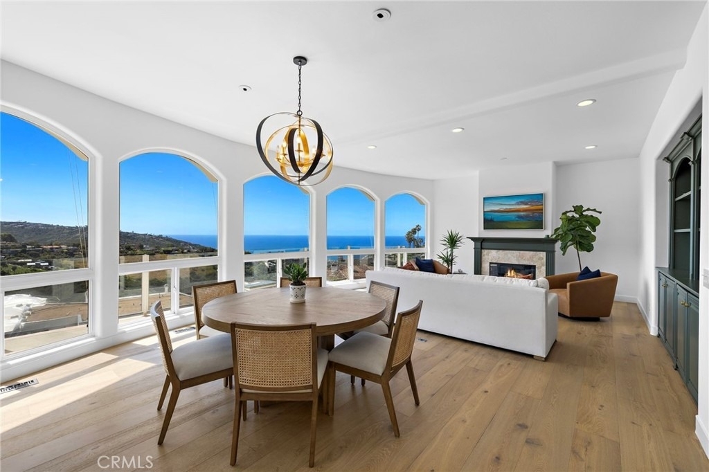 1545 Caribbean - Photo 3