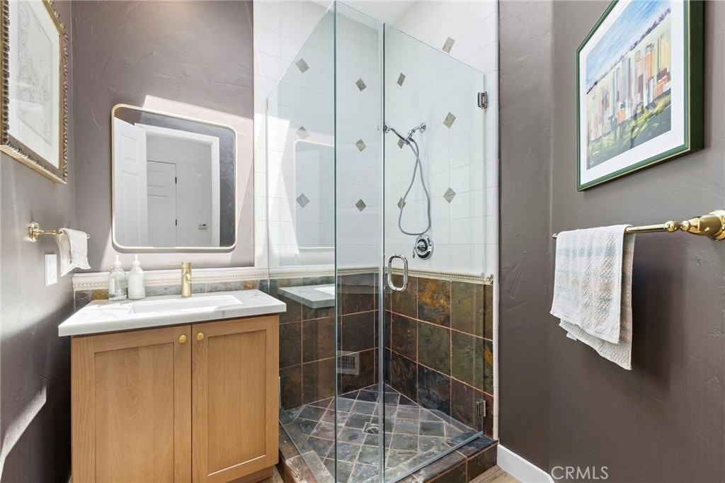 1545 Caribbean - Photo 17