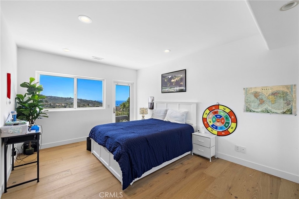 1545 Caribbean - Photo 21