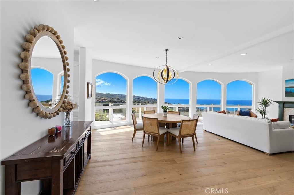 1545 Caribbean - Photo 4