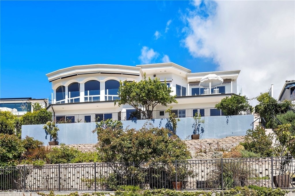 1545 Caribbean - Photo 26