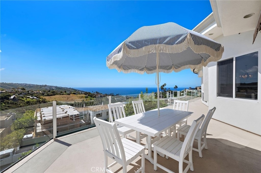 1545 Caribbean - Photo 0