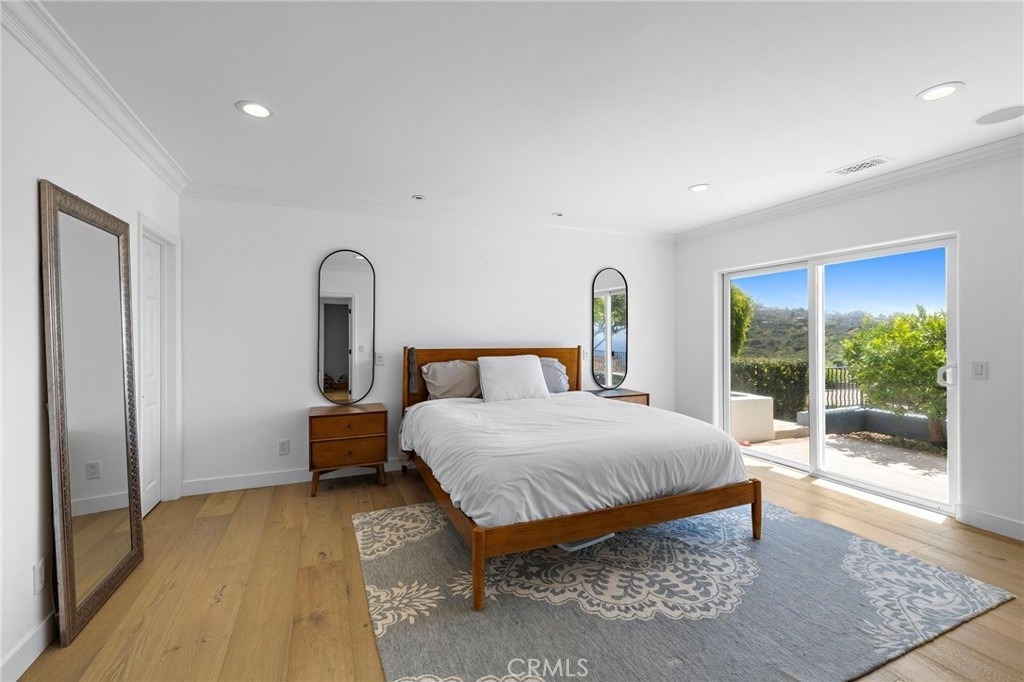 1545 Caribbean - Photo 19