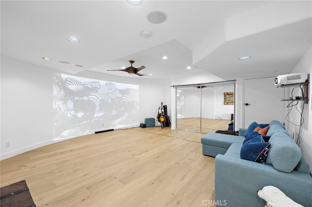1545 Caribbean - Photo 15