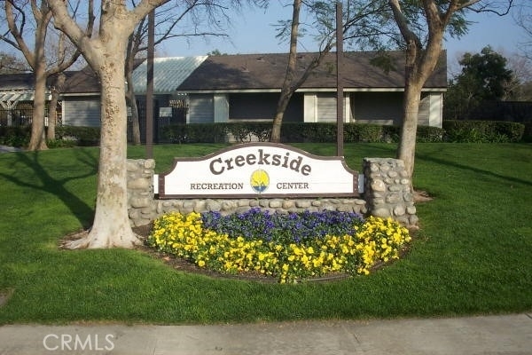 3645 Country Oaks Loop - Photo 15