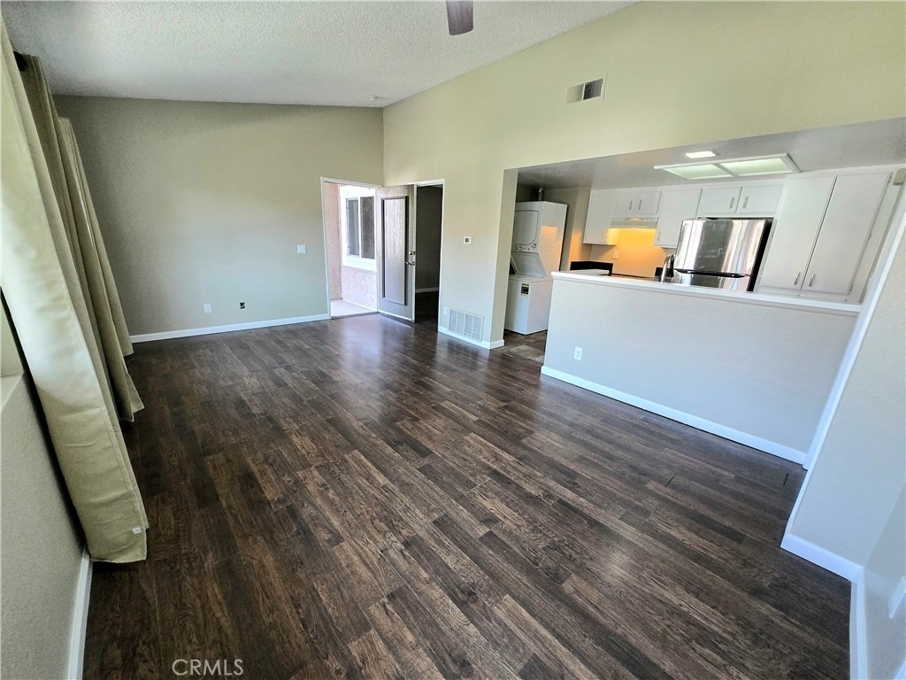 3645 Country Oaks Loop - Photo 3