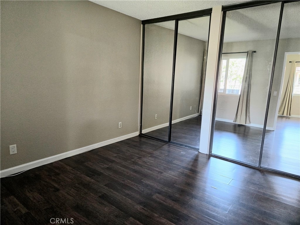 3645 Country Oaks Loop - Photo 6