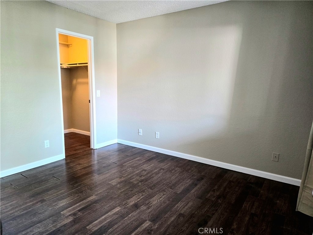 3645 Country Oaks Loop - Photo 9
