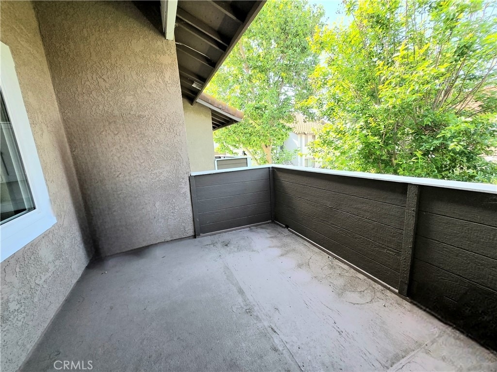 3645 Country Oaks Loop - Photo 13