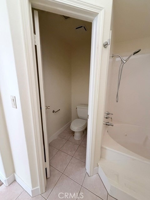 333 Calle Moreno - Photo 16