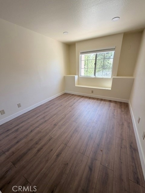 333 Calle Moreno - Photo 20