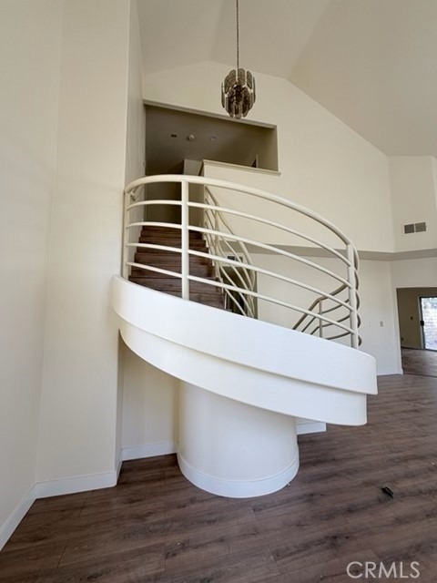333 Calle Moreno - Photo 6