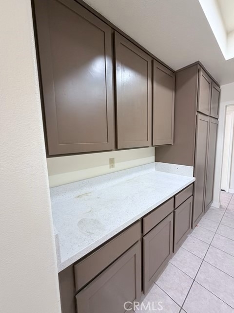 333 Calle Moreno - Photo 12