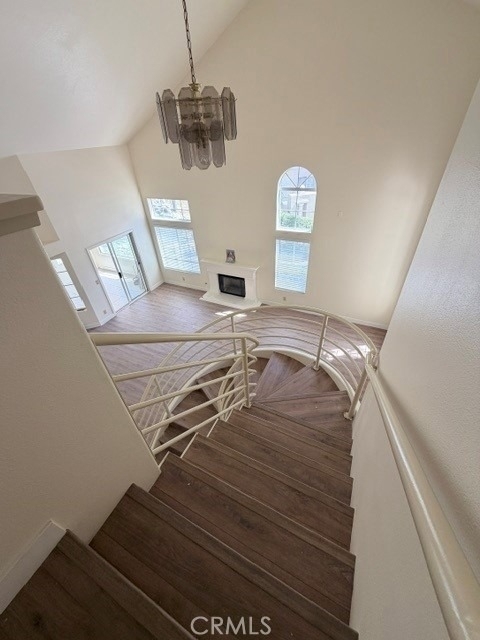 333 Calle Moreno - Photo 5