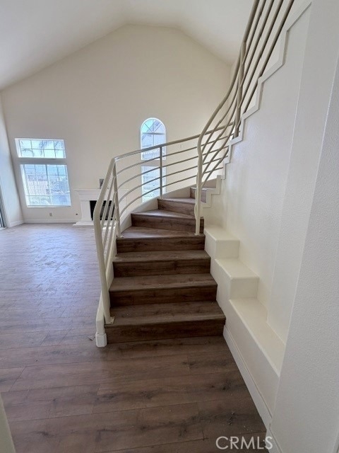 333 Calle Moreno - Photo 7