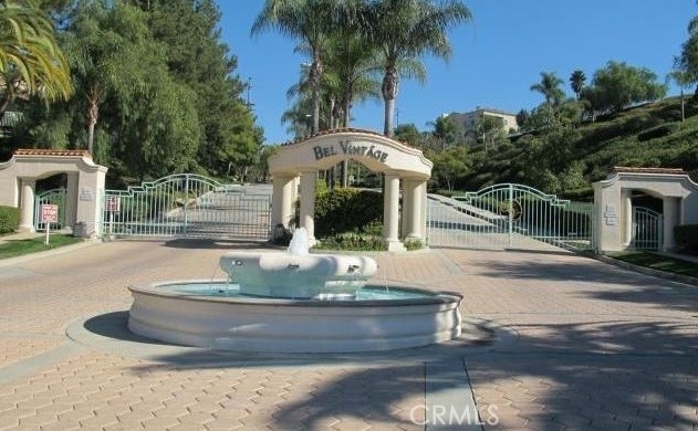 333 Calle Moreno - Photo 0