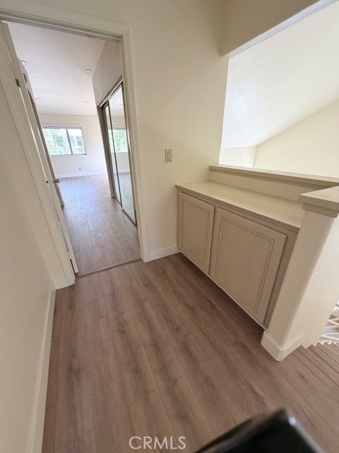 333 Calle Moreno - Photo 15