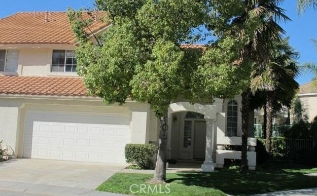 333 Calle Moreno - Photo 1