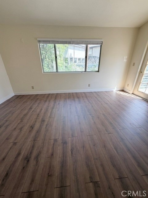 333 Calle Moreno - Photo 17