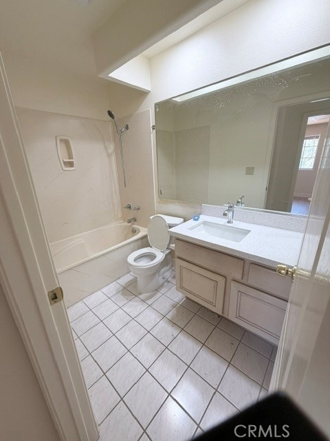 333 Calle Moreno - Photo 13