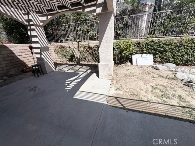 333 Calle Moreno - Photo 8